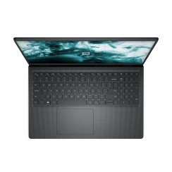 Dell Vostro 15 3510 | i5-1135G7 8 Go RAM SSD 256 Go Full HD