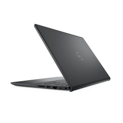 Dell Vostro 15 3510 | i5-1135G7 8 Go RAM SSD 256 Go Full HD