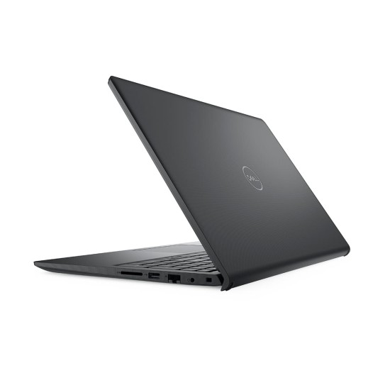 Dell Vostro 15 3510 | i5-1135G7 8 Go RAM SSD 256 Go Full HD