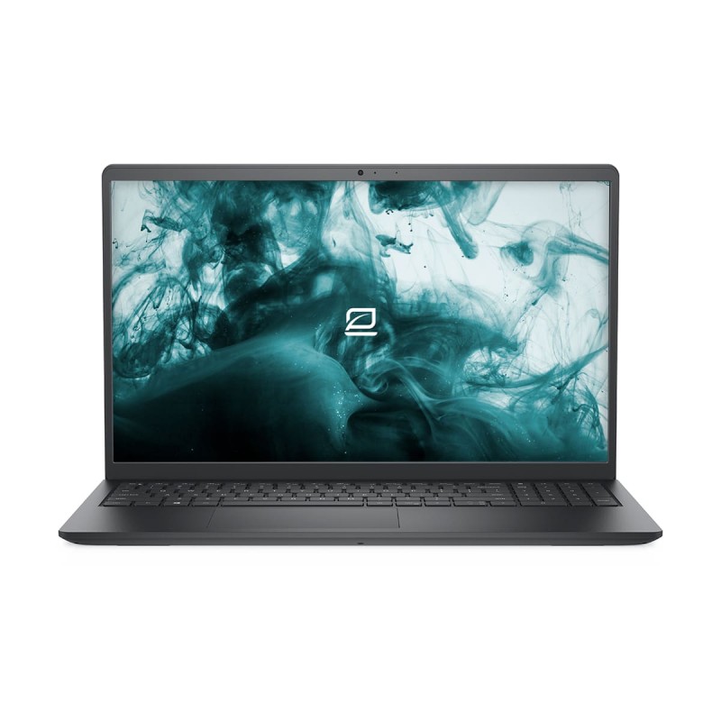 Dell Vostro 15 3510 | i5-1135G7 8 Go RAM SSD 256 Go Full HD