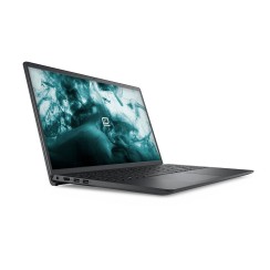 Dell Vostro 15 3510 | i5-1135G7 8 Go RAM SSD 256 Go Full HD
