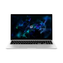 Samsung Galaxy Book 2 750XED – Ultraligero 14″ i5 1235U, 8 GB, 256 GB