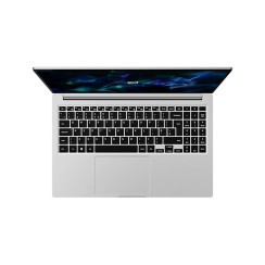 Samsung Galaxy Book 2 750XED – Ultraligero 14″ i5 1235U, 8 GB, 256 GB