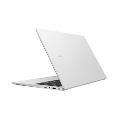 Samsung Galaxy Book 2 750XED – Ultraligero 14″ i5 1235U, 8 GB, 256 GB