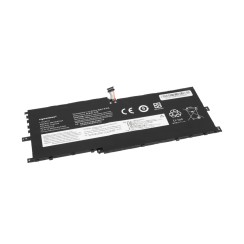 Batterie Movano pour Lenovo ThinkPad X1 Yoga Gen 3 / Yoga