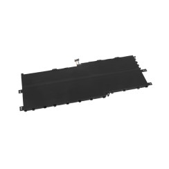 Batterie Movano pour Lenovo ThinkPad X1 Yoga Gen 3 / Yoga