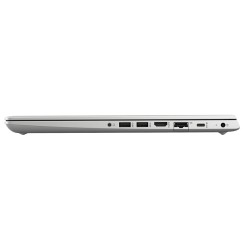 HP ProBook 450 G6 i5-8265U 8GB 256GB — Ordinateur portable professionnel