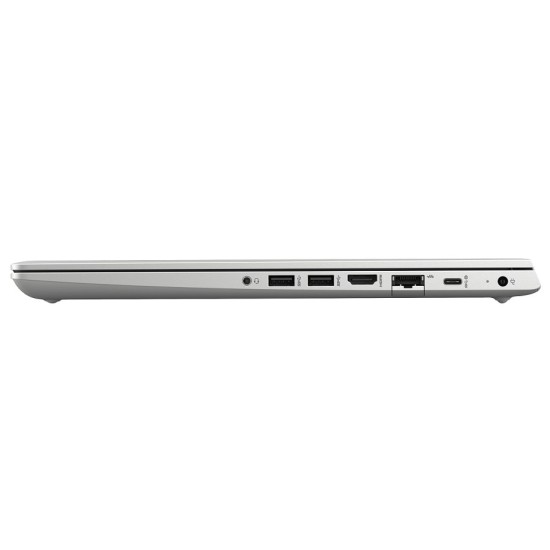 HP ProBook 450 G6 i5-8265U 8GB 256GB — Ordinateur portable professionnel