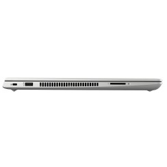 HP ProBook 450 G6 i5-8265U 8GB 256GB — Ordinateur portable professionnel