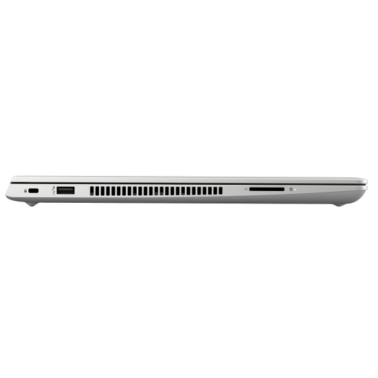 HP ProBook 450 G6 i5-8265U 8GB 256GB — Ordinateur portable professionnel