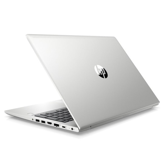 HP ProBook 450 G6 i5-8265U 8GB 256GB — Ordinateur portable professionnel