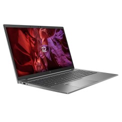 HP ZBook Firefly 15 G7 i7, 16GB, SSD 512GB, Quadro P520 2GB
