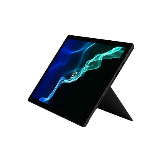 Microsoft Surface Pro 6 - 2 en 1 Tactile | i5-8350U - 8 Go - 12,3″ 3K
