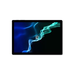 Microsoft Surface Pro 6 - 2 en 1 Tactile | i5-8350U - 8 Go - 12,3″ 3K