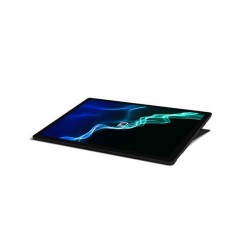 Microsoft Surface Pro 6 - 2 en 1 Tactile | i5-8350U - 8 Go - 12,3″ 3K