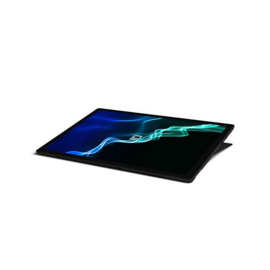 Microsoft Surface Pro 6 - 2 en 1 Tactile | i5-8350U - 8 Go - 12,3″ 3K