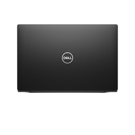 Dell Latitude 7400 Táctil | i5-8365U - 16GB 512GB SSD - 14″ Full HD