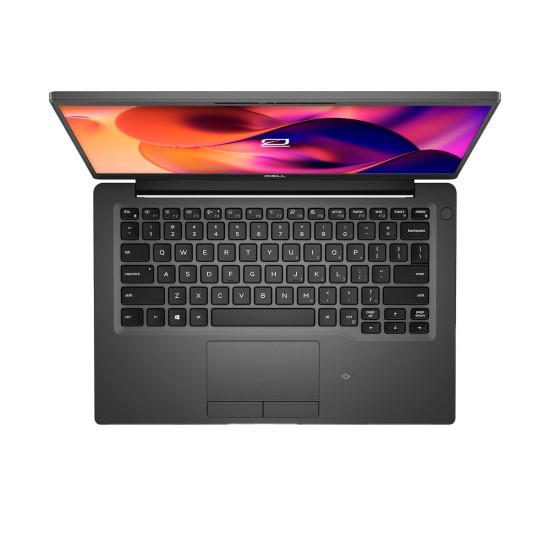 Dell Latitude 7400 Táctil | i5-8365U - 16GB 512GB SSD - 14″ Full HD