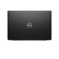 Dell Latitude 7400 Tactile | i5-8365U - 8GB 256GB SSD - 14″ Full HD
