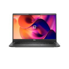 Dell Latitude 7400 Tactile | i5-8365U - 8GB 256GB SSD - 14″ Full HD