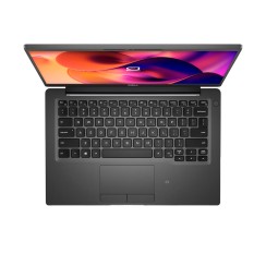 Dell Latitude 7400 Tactile | i5-8365U - 8GB 256GB SSD - 14″ Full HD