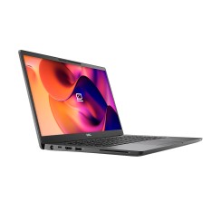 Dell Latitude 7400 Tactile | i5-8365U - 8GB 256GB SSD - 14″ Full HD