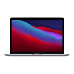 Apple MacBook Pro 13″ M1 - 16 Go 512 Go SSD - Gris sidéral (2020)