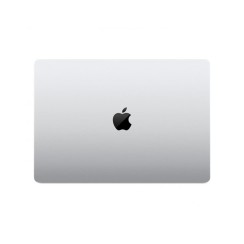 Apple MacBook Pro 16" A2485 (2021) M1 Pro - 32 Go SSD 512 Go Argent
