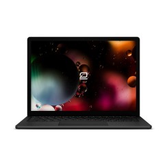 Microsoft Surface Laptop 5 | 13,5″ Tactile i5-1245U 16GB 512GB SSD - 2K+