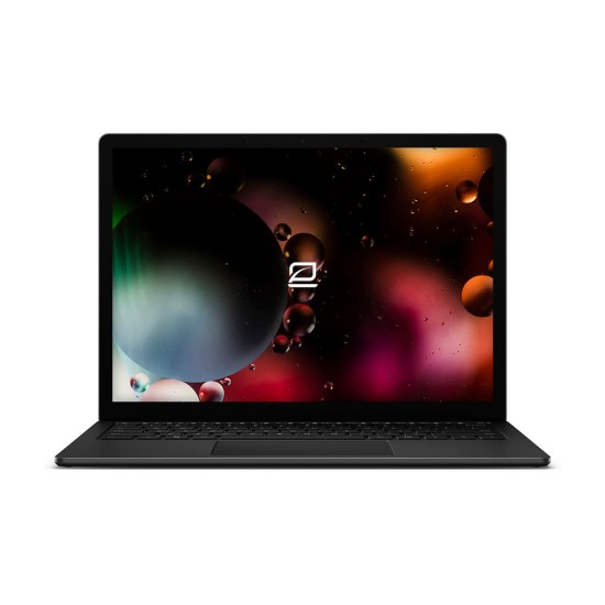 Microsoft Surface Laptop 5 | 13,5″ Tactile i5-1245U 16GB 512GB SSD - 2K+