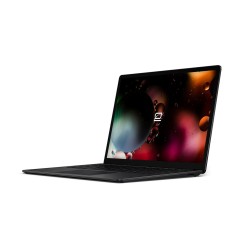Microsoft Surface Laptop 5 | 13,5″ Tactile i5-1245U 16GB 512GB SSD - 2K+
