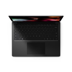Microsoft Surface Laptop 5 | 13,5″ Tactile i5-1245U 16GB 512GB SSD - 2K+