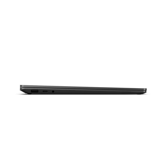 Microsoft Surface Laptop 5 | 13,5″ Tactile i5-1245U 16GB 512GB SSD - 2K+