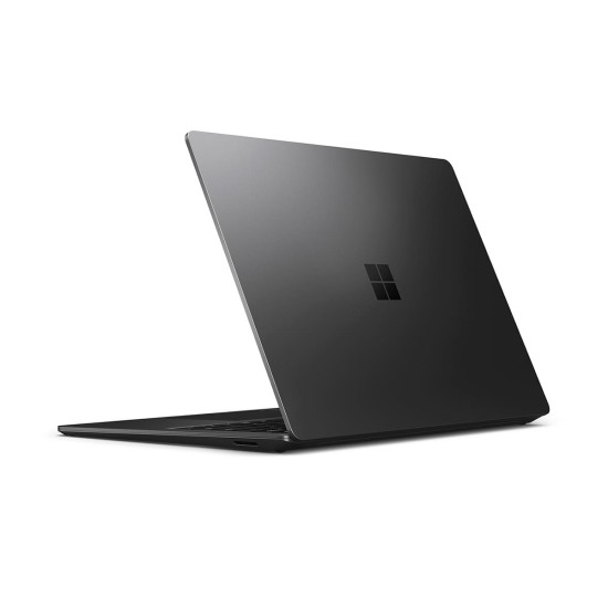Microsoft Surface Laptop 5 | 13,5″ Tactile i5-1245U 16GB 512GB SSD - 2K+
