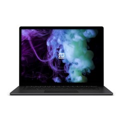 Microsoft Surface Laptop 5 15″ Tactile | i7-1265U 16Go 256Go SSD
