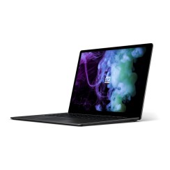 Microsoft Surface Laptop 5 15″ Tactile | i7-1265U 16Go 256Go SSD