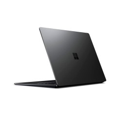 Microsoft Surface Laptop 5 15″ Tactile | i7-1265U 16Go 256Go SSD