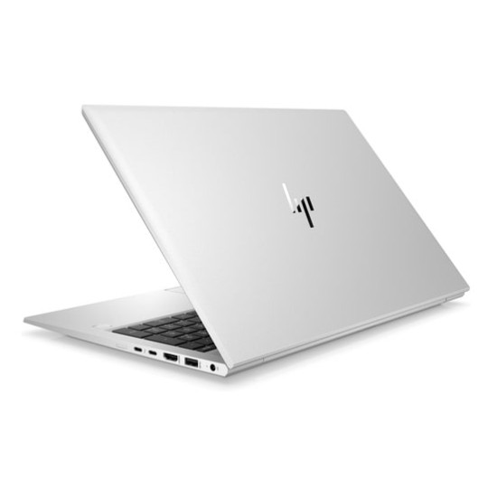 HP EliteBook 850 G8 | 15,6″ FHD · i7-1165G7 - 16 Go SSD 512 Go