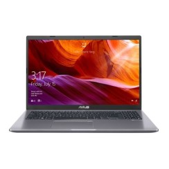 Asus D509DA 15,6" Ryzen 7, 16 Go de RAM, SSD 512 Go A+