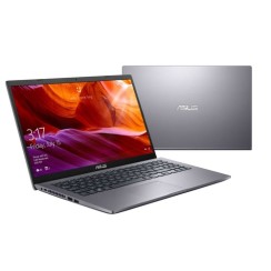 Asus D509DA 15,6" Ryzen 7, 16 Go de RAM, SSD 512 Go A+