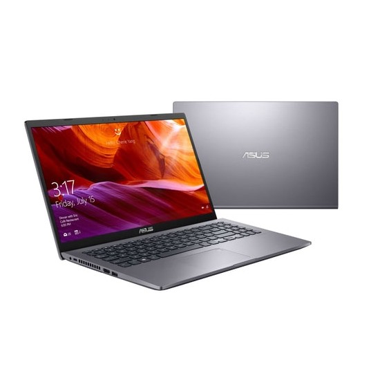 Asus D509DA 15,6" Ryzen 7, 16 Go de RAM, SSD 512 Go A+
