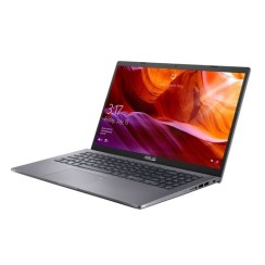 Asus D509DA 15,6" Ryzen 7, 16 Go de RAM, SSD 512 Go A+