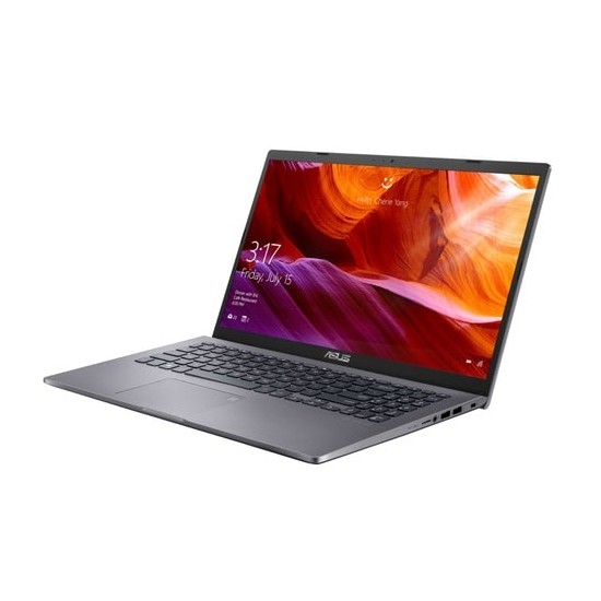Asus D509DA 15,6" Ryzen 7, 16 Go de RAM, SSD 512 Go A+