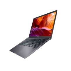 Asus D509DA 15,6" Ryzen 7, 16 Go de RAM, SSD 512 Go A+