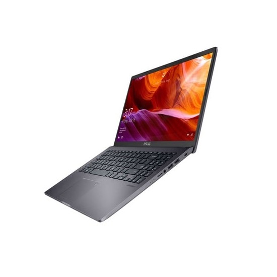 Asus D509DA 15,6" Ryzen 7, 16 Go de RAM, SSD 512 Go A+