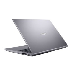 Asus D509DA 15,6" Ryzen 7, 16 Go de RAM, SSD 512 Go A+