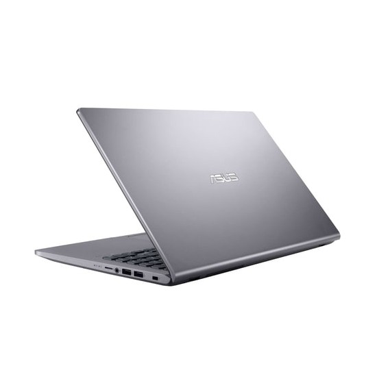 Asus D509DA 15,6" Ryzen 7, 16 Go de RAM, SSD 512 Go A+