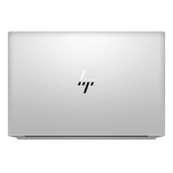 HP EliteBook 830 G8 | 13,3″ FHD i7-1165G7 · 16 Go - 512 Go SSD