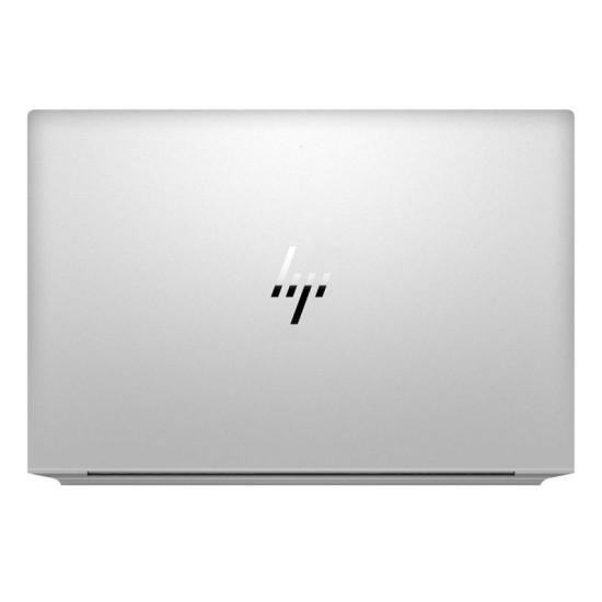 HP EliteBook 830 G8 | 13,3″ FHD i7-1165G7 · 16 Go - 512 Go SSD