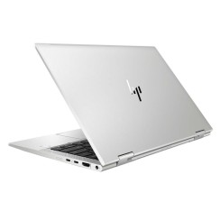 HP EliteBook 830 G8 | 13,3″ FHD i7-1165G7 · 16 Go - 512 Go SSD